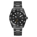 Zegarek Męski Guess GW0327G2 (Ø 42 mm)