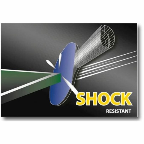 Zestaw do Ping Ponga Schildkröt Donic