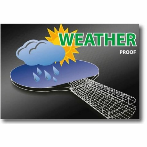 Zestaw do Ping Ponga Schildkröt Donic