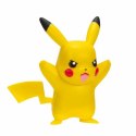 Zestaw figur Pokémon 5 cm 2 Części