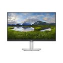 MONITOR DELL LED 27" S2721DS