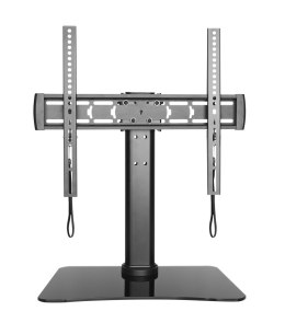 DTS-01 TABLE TOP STAND/FOR 32 TO 65 INCH DISPLAYS