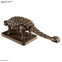 Figurki Superbohaterów Bandai PLANNOSAURUS ANKYLOSAURUS