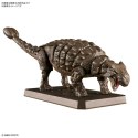 Figurki Superbohaterów Bandai PLANNOSAURUS ANKYLOSAURUS