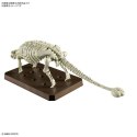 Figurki Superbohaterów Bandai PLANNOSAURUS ANKYLOSAURUS