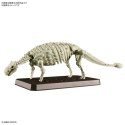 Figurki Superbohaterów Bandai PLANNOSAURUS ANKYLOSAURUS