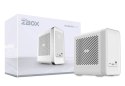 Mini-PC ZBOX-ERP74070W-BE