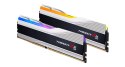 MEMORY DIMM 32GB DDR5-6600/6600J3440G16GX2-TZ5RS G.SKILL