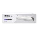 Qoltec 50328 Laminator LMR-0328 | A3