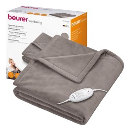 Beurer Cosy HD 75 - varmeovertappe