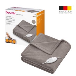 Beurer Cosy HD 75 - varmeovertappe