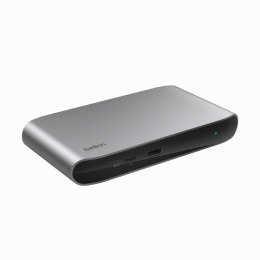 CONNECT 5-IN-1 THUNDERBOLT 4/HUB