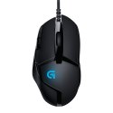 G402 FPS GAMING MOUSE/HYPERION FURY EWR VERSION