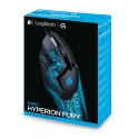 G402 FPS GAMING MOUSE/HYPERION FURY EWR VERSION