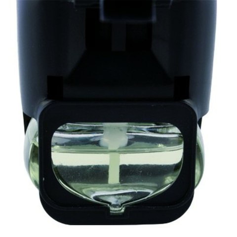 Odświeżacz powietrza do samochodu Paradise Scents PER80100 Citronella Niewidoczne