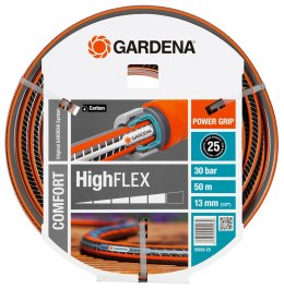 Gardena Comfort HighFLEX - slange - 50