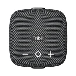 Głośnik Tribit Głośnik bezprzewodowy Tribit StormBox Micro 2 BTS12 (czarny)