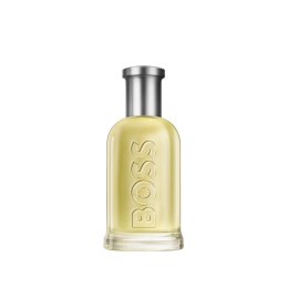 Hugo Boss Bottled Edt Spray - Mand - 100 ml