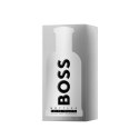 Hugo Boss Butelkowany Edt Spray - Mand - 100 ml