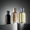 Hugo Boss Butelkowany Edt Spray - Mand - 100 ml