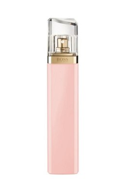 Hugo Boss - Ma Vie 75 ml. EDP / Perfume