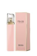 Hugo Boss - Ma Vie 75 ml. EDP / Perfumy