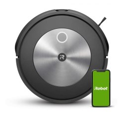 IRobot Roomba J7. Farba: Graphi
