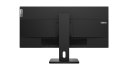 Monitor Lenovo ThinkVision E29w-20(F212902E0)29inch Monitor-HDMI