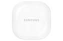Samsung Galaxy Buds2, Bezprzewodowy, Połączenia/Muzyka, Zestaw słuchawkowy, Czarny
