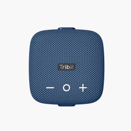 Tribit StormBox Micro 2 Głośnik Bezprzewodowy BTS12 Niebieski