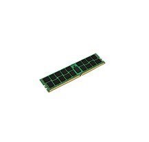 32GB DDR4-2666MHZ ECC REG CL19/DIMM 2RX4 HYNIX D IDT