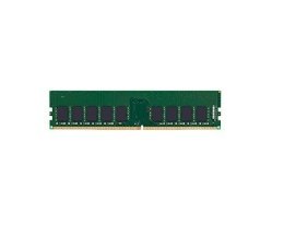 32GB DDR4-2666MT/S ECC CL19/DIMM 2RX8 MICRON F