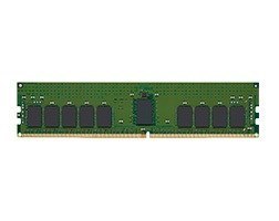32GB DDR4-3200MT/S ECC REG CL22/DIMM 2RX8 MICRON F RAMBUS