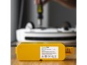 Bateria 80501 14,4V 4,5Ah do iRobot Roomba serie 500, 600, 800