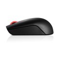 LENOVO ESSENT. WIRELESS MOUSE/COMPACT MOUSE