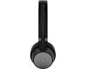 LENOVO GO WIRELESS ANC HEADSET/W/ CHARGING STAND MS TEAMS