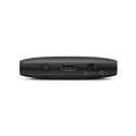 LENOVO ThinkPad X1 Presenter Mouse