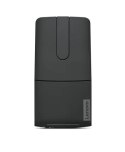 LENOVO ThinkPad X1 Presenter Mouse