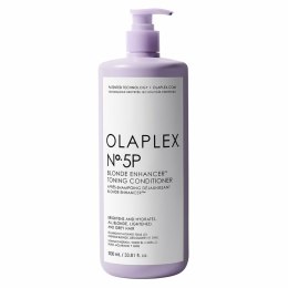Odżywka neutralizująca kolor Olaplex Blonde Enhancer