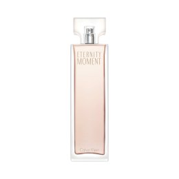 Perfumy Damskie Calvin Klein Eternity Moment EDP 50 ml