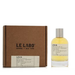 Perfumy Damskie Le Labo EDP Lys 41 100 ml