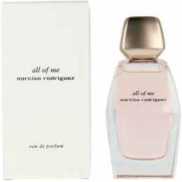Perfumy Damskie Narciso Rodriguez EDP All Of Me 90 ml