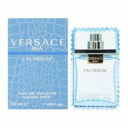 Perfumy Męskie Versace EDT 30 ml
