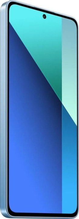 Smartfon Xiaomi Redmi Note 13 8/256GB Ice Blue