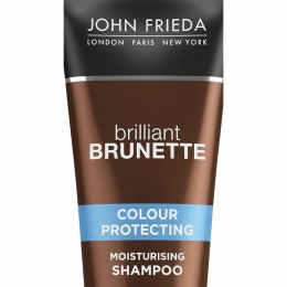 Szampon John Frieda Brilliant Brunette 250 ml