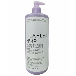 Szampon Olaplex Blonde Enhancer Ochraniacz Koloru Tonizujący