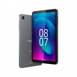 Tablet Eagle KM0807