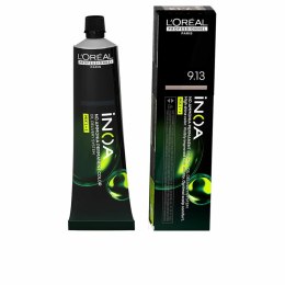 Trwała Koloryzacja L'Oreal Professionnel Paris Inoa Color