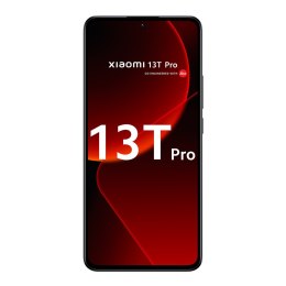 Xiaomi 13T Pro - sortuj - smartfon 5G