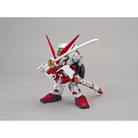 Figurki Superbohaterów Bandai ASTRAY Nowoczesny